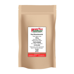 Indická směs koření – vůně Indie, 150 g